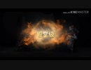 【第五人格】投稿時間19時に固定しました♪…動画内にお知らせ言い忘れた(´nωn`)