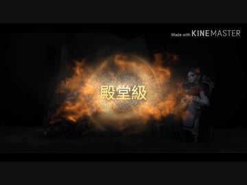 【第五人格】投稿時間19時に固定しました♪…動画内にお知らせ言い忘れた(´nωn`)