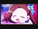 TVアニメ【はめふら】WEB限定次回予告 #7「危険なダンジョンに入ってしまった…」