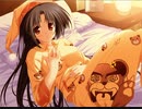 秋色恋華　プレイ動画　パート32　伊吹ルート11