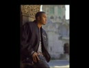 【新譜音源】Nas Feat DJ Khaled & Cool - I’m On 【08/6/17】