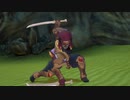 #22聖剣伝説３ TRIALS of MANA・下ﾈﾀ実況【６日目】