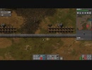 【Factorio】ファクトリオ 自動工場作成ゲー マルチ実況プレイ344