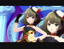 【1080p 60fps】さあ、行きましょう、大空へ！【グラブルコラボ記念】