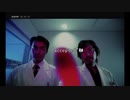 【初見】428　封鎖された大阪で Part47【ニコ生】