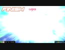 【MBON】探せ！黒日の新機体フリプ！ part2