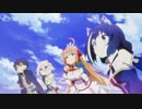プリコネ！ぺコリーヌの奇妙な冒険