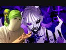 【ガチャポンで演奏】ボッカデラベリタ / 柊キライ feat.flower【コンポタで演奏】