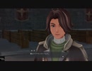 とざされてバルドゥーク 第21節【イースⅨ】