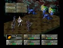 【女神異聞録ペルソナ】PERSONA初見実況プレイ76