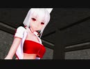 【大葉式白夜】FINAL Judgment【勝手に白夜さん誕生祭2020】