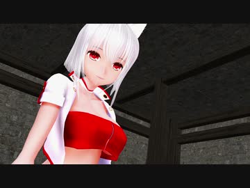 【大葉式白夜】FINAL Judgment【勝手に白夜さん誕生祭2020】