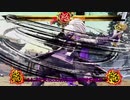 100日後に天狗風を当てる夜叉丸君（55日目）VOICEROID実況（結月ゆかり＆紲星あかり）