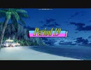 アニメスター感謝祭'19夏～20冬　Period19