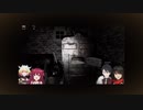 1分ちょっとでわかる【Pacifyコラボ】夢追翔　悲鳴・叫び声　切り抜きまとめ