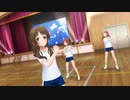 トリクロマティック・ナチュレ　HARURUNRUN