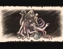 Ruina 廃都の物語実況 Part13 【松岡修造RP風】