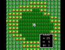 【MIDI】勇者の故郷【音質改善】