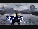 【バトオペ２】オールドタイプの戦場２　第９２陣【字幕実況＋おまけ付き】