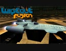 WipEout Fusion プレイ動画