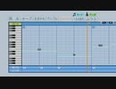 Spring Screaming【パワプロ応援歌×デレステ】