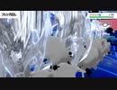 【剣盾シングルpart22】久々にタラプアーマーガアでキメに行く動画