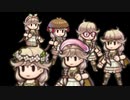 エフィとアルムのラブラブ♥FEヒーローズ 外伝20/エフィえもんだらけ編【ゆっくり実況】