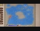 リタのツンデレを楽しみにTOV実況プレイpart102