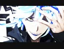【MMDツイステ】Build Our Machine(REMIX)【イデア】
