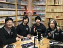 【第76回】『銀河英雄伝説』公式ニコ生番組「公式さんと語ろう！」（銀英伝のネタバレありでお届けします）2020年3月12日アーカイブ
