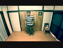 【半熟玉子】too late to tell【踊ってみた】