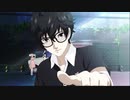 【P5S】ｇｄｇｄペルソナ5　ザ・スクランブル Part1