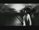【再投稿】記録06