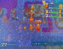 【ポケダンDX】 第三十三幕　裂空の訪問者の問いかけに答えようとしても結局戦う事になる……2