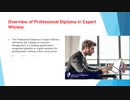 Expert Witness