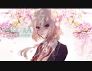 SAKURA/いきものがかり【ONEカバー】