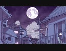 眠れない夜に@L4y 歌ってみた