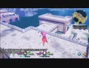 【聖剣伝説3 ToM】二人旅の方法(多分PC版限定)