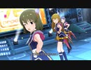 自分REST@RT《紗代子、昴、恵美、エレナ、海美》