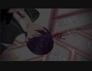 【にじさんじMMD】愛して愛して愛して【剣持刀也】