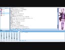 【結月ゆかり】ニュースの見出しを読む（2020年5月13日）