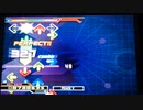 【DDR EDIT】PEACE(^^)v Lv15
