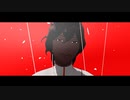 【Fate/MMD】log2