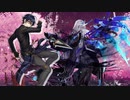 【文アル実況】活字嫌いが錬金術師になるとこうなる【第七十三話】