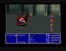 買い物縛りをしながらＦＦ５をお気楽実況プレイpart2