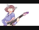 【AIきりたん】大キライ【オリジナル曲】