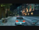 [TAS]NFS;Carbon Part9
