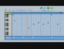 空想探査計画【パワプロ応援歌×デレステ】