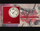 大石昌良 会場限定CD 【試聴動画】