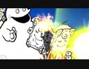 【実況】いまさら始めるにゃんこ大戦争（聖ポプウ編）part166